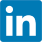 logo linkedin